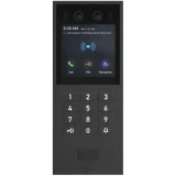 Вызывная панель Akuvox X912K (On-wall)