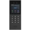 Вызывная панель Akuvox X912K (On-wall)