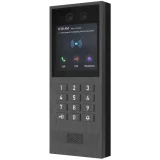 Вызывная панель Akuvox X912K (On-wall)