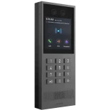 Вызывная панель Akuvox X912K (On-wall)