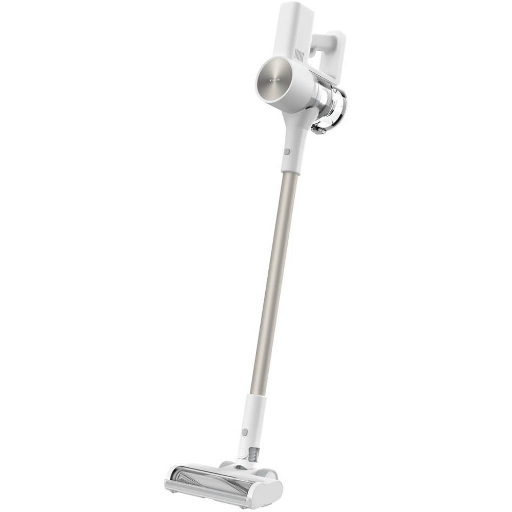 Пылесос Xiaomi Vacuum Cleaner G20