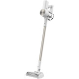 Пылесос Xiaomi Vacuum Cleaner G20 (BHR8831EU)