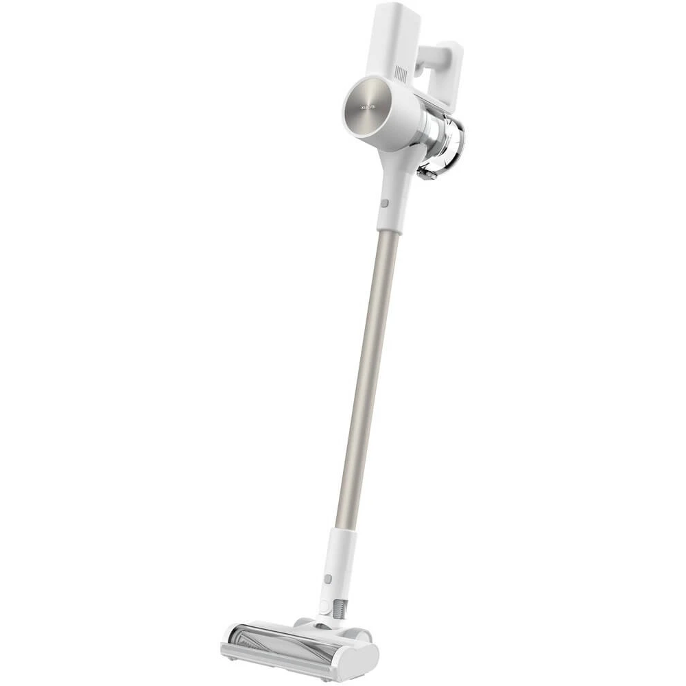 Пылесос Xiaomi Vacuum Cleaner G20 - BHR8831EU