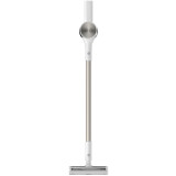 Пылесос Xiaomi Vacuum Cleaner G20 (BHR8831EU)
