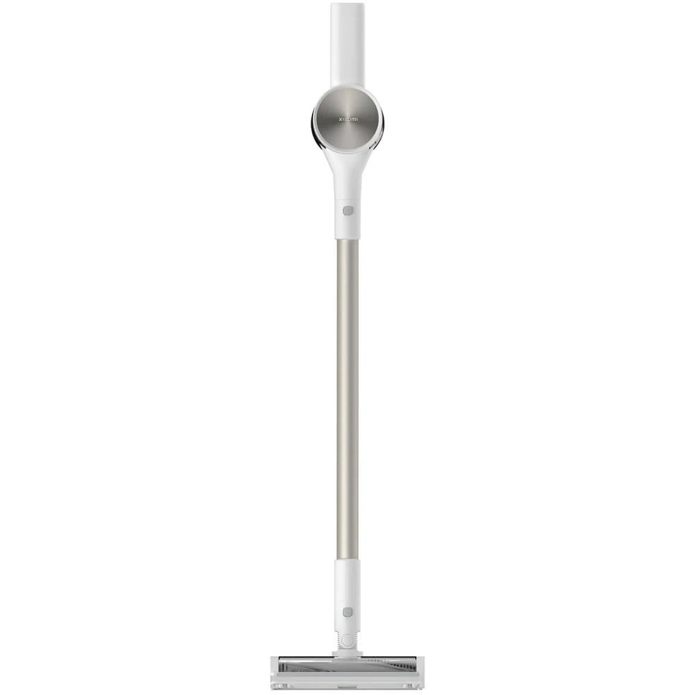 Пылесос Xiaomi Vacuum Cleaner G20 - BHR8831EU - фото 2