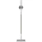 Пылесос Xiaomi Vacuum Cleaner G20 - BHR8831EU - фото 2