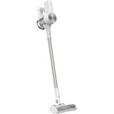 Пылесос Xiaomi Vacuum Cleaner G20 (BHR8831EU)