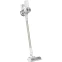Пылесос Xiaomi Vacuum Cleaner G20 - BHR8831EU - фото 3