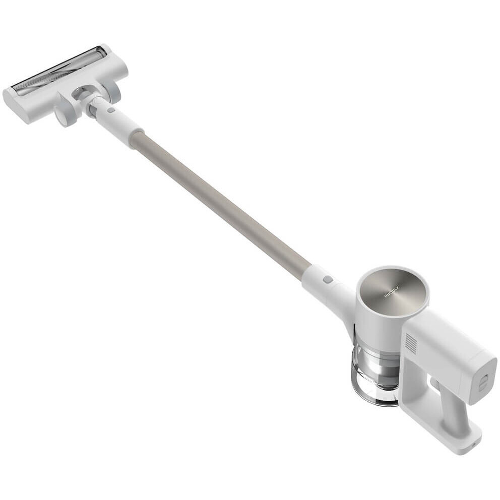 Пылесос Xiaomi Vacuum Cleaner G20 - BHR8831EU - фото 5