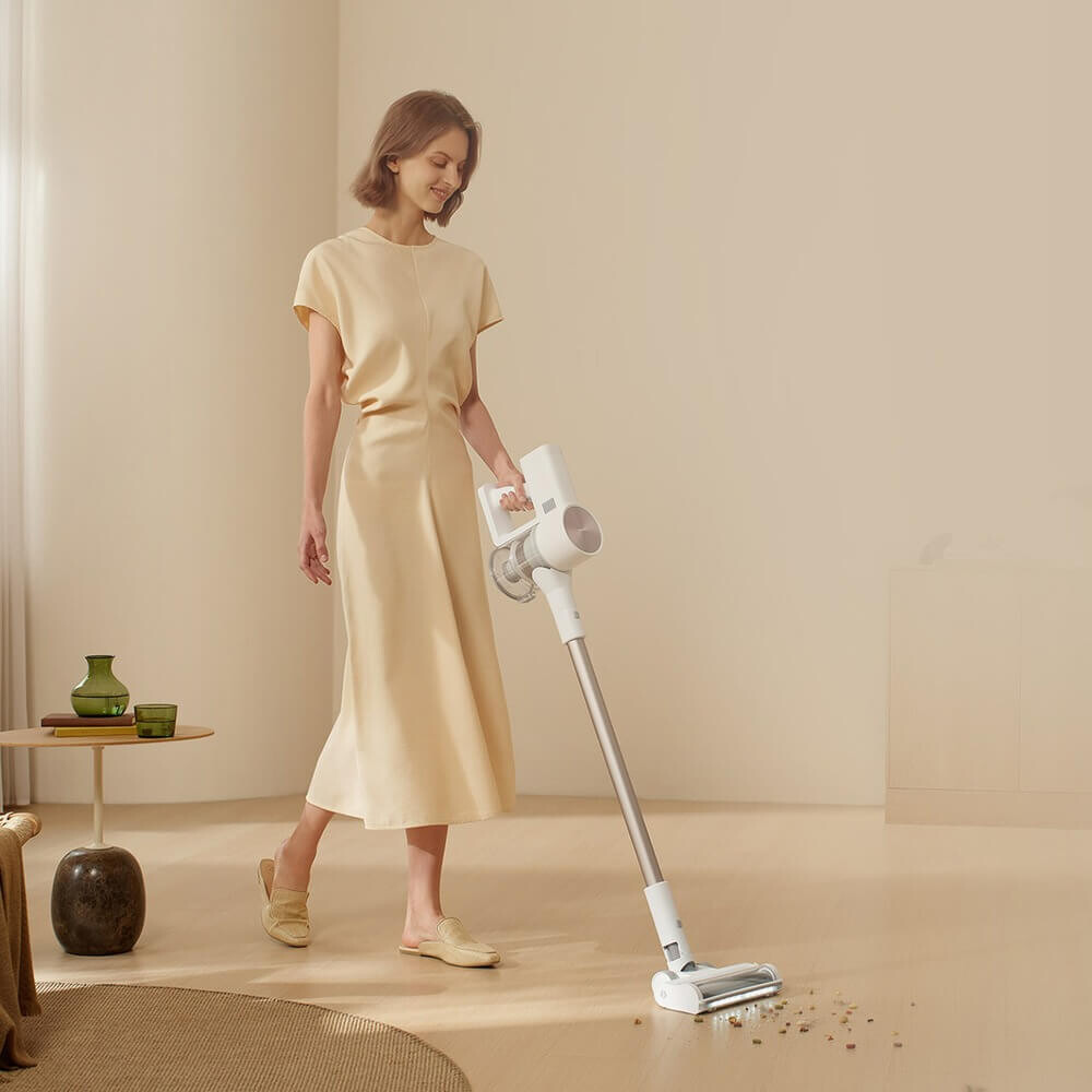 Пылесос Xiaomi Vacuum Cleaner G20 - BHR8831EU - фото 6
