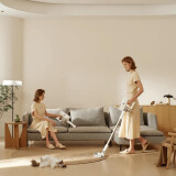 Пылесос Xiaomi Vacuum Cleaner G20 (BHR8831EU)