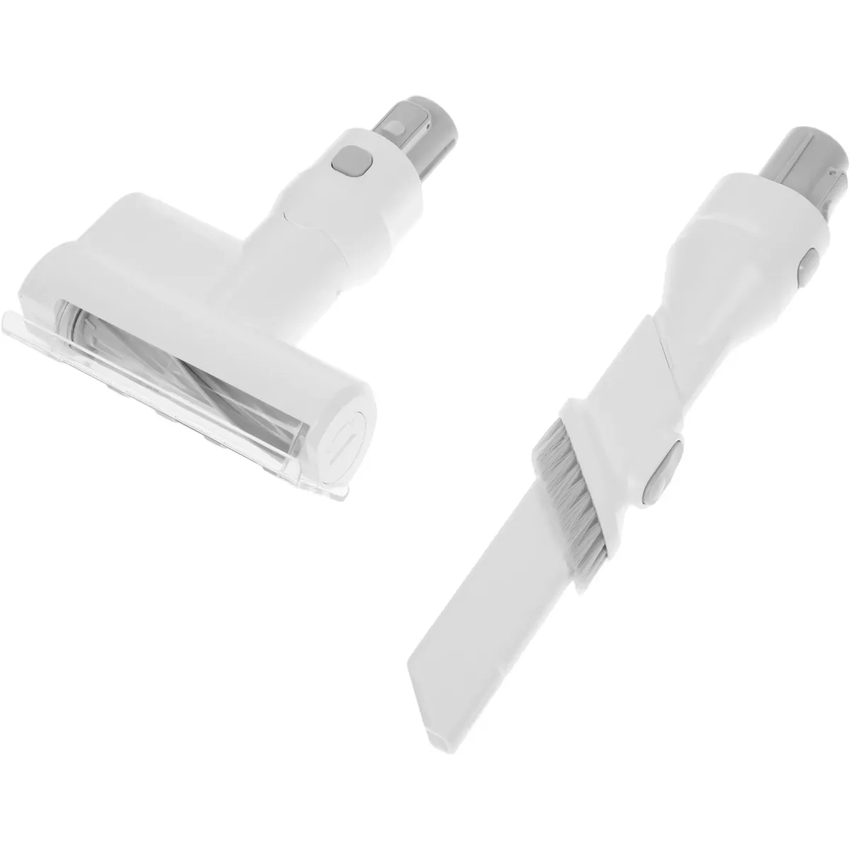 Пылесос Xiaomi Vacuum Cleaner G20 - BHR8831EU - фото 8