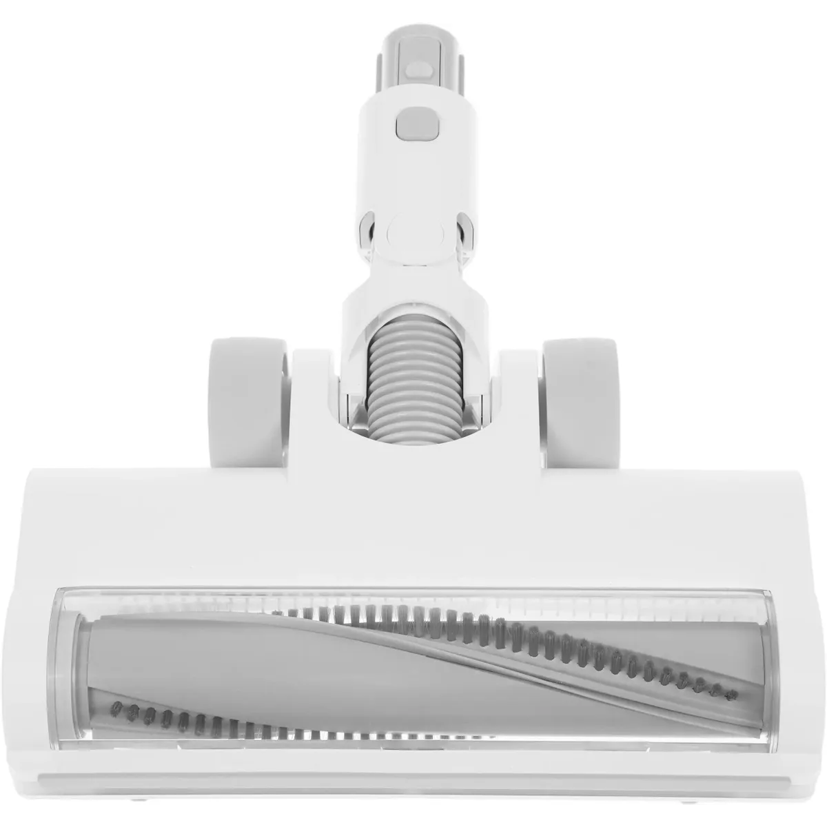 Пылесос Xiaomi Vacuum Cleaner G20 - BHR8831EU - фото 9