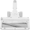 Пылесос Xiaomi Vacuum Cleaner G20 - BHR8831EU - фото 11