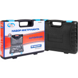 Набор инструментов AUTOVIRAZH AV-212061