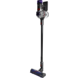 Пылесос Dyson V8 (446969-01)