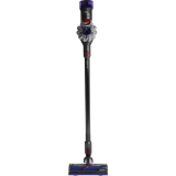 Пылесос Dyson V8 (446969-01)