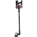 Пылесос Dyson V8 (446969-01)