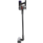 Пылесос Dyson V8 (446969-01) - фото 3