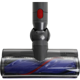 Пылесос Dyson V8 (446969-01)