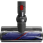 Пылесос Dyson V8 (446969-01) - фото 4