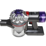 Пылесос Dyson V8 (446969-01)