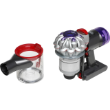 Пылесос Dyson V8 (446969-01)