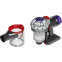 Пылесос Dyson V8 (446969-01) - фото 6