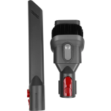 Пылесос Dyson V8 (446969-01)