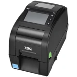 Принтер этикеток TSC TH320-A001-0002