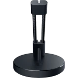 Держатель для провода мыши Razer Mouse Bungee V3 (RC21-01560100-R3M1/U1)
