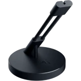Держатель для провода мыши Razer Mouse Bungee V3 (RC21-01560100-R3M1/U1)
