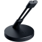 Держатель для провода мыши Razer Mouse Bungee V3 - RC21-01560100-R3M1/U1 - фото 2