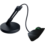 Держатель для провода мыши Razer Mouse Bungee V3 (RC21-01560100-R3M1/U1)