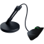 Держатель для провода мыши Razer Mouse Bungee V3 - RC21-01560100-R3M1/U1 - фото 4