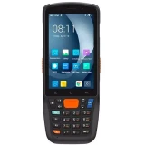 Терминал сбора данных UROVO CT48-SU4S12E4031