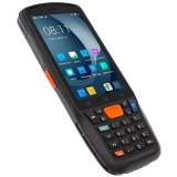 Терминал сбора данных UROVO CT48-SU4S12E4031