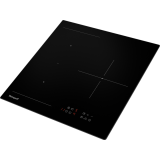 Индукционная варочная панель Weissgauff HI 430 BM Flex Zone (436893)