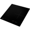 Индукционная варочная панель Weissgauff HI 430 BM Flex Zone - 436893