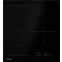 Индукционная варочная панель Weissgauff HI 430 BM Flex Zone - 436893 - фото 3