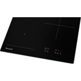 Индукционная варочная панель Weissgauff HI 430 BM Flex Zone (436893)