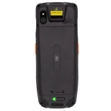 Терминал сбора данных UROVO CT48C-12M3USR4G26EU