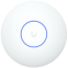 Wi-Fi точка доступа Ubiquiti UnFi U7 Lite - U7-Lite