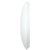 Wi-Fi точка доступа Ubiquiti UnFi U7 Lite (U7-Lite)