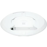 Wi-Fi точка доступа Ubiquiti UnFi U7 Lite (U7-Lite)