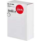 Картридж Sakura SI6704B001 Matte Black