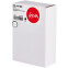 Картридж Sakura SI6705B001 Black