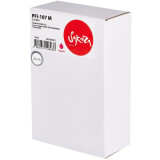 Картридж Sakura SI6707B001 Magenta