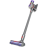 Пылесос Dyson V8 Absolute (447109-01)