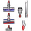 Пылесос Dyson V8 Absolute (447109-01) - фото 2